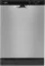 Whirlpool WDF332PAMS