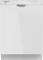 Whirlpool WDF340PAMW