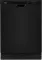 Whirlpool WDF341PAPB