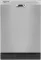 Whirlpool WDF341PAPM