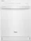 Whirlpool WDF550SAHW