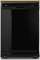 Whirlpool WDP370PAHB
