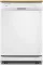 Whirlpool WDP370PAHW