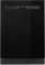 Whirlpool WDP540HAMB