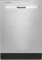 Whirlpool WDP540HAMZ