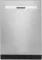 Whirlpool WDP730HAMZ