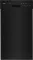 Whirlpool WDPS5118PB