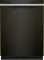 Whirlpool WDPS7024RV