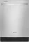 Whirlpool WDT530HAMM