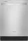Whirlpool WDT540HAMZ