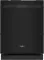 Whirlpool Canada WDT550SAPB