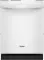 Whirlpool Canada WDT550SAPW