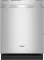 Whirlpool Canada WDT550SAPZ