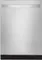 Whirlpool WDT710HATZ