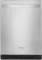 Whirlpool WDT730HAMZ