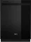 Whirlpool WDT750SAKB