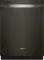 Whirlpool WDT750SAKV