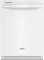 Whirlpool WDT750SAKW