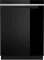 Whirlpool WDTA50SAKB