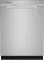 Whirlpool WDTA50SAKZ