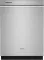 Whirlpool WDTA80SAKZ