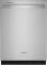 Whirlpool WDTS7024RZ