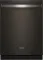 Whirlpool WDTS8024SV