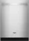 Whirlpool WDTS8024SZ