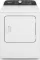 Whirlpool WED500CMW