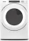 Whirlpool WED5620HW