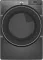 Whirlpool WED5720RU