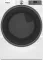 Whirlpool WED5720RW