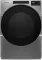 Whirlpool WED6605MC