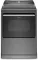 Whirlpool WED7120HC
