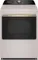 Whirlpool WED8509TL