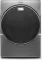 Whirlpool WED9620HC