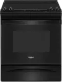 Whirlpool-WEE515S0LB