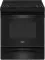 Whirlpool WEE515SALB