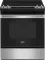 Whirlpool WEE515SALS