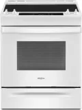 Whirlpool-WEE515SALW