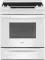 Whirlpool WEE515SALW