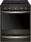 Whirlpool WEE750H0HV