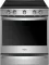 Whirlpool WEE750H0HZ