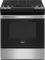 Whirlpool WEG515S0LS