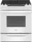 Whirlpool WEG515S0LW