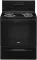 Whirlpool WFC315S0JB