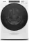Whirlpool WFC682CLW