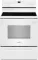 Whirlpool WFE515S0JW