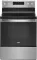 Whirlpool WFE525S0JS