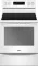 Whirlpool WFE775H0HW